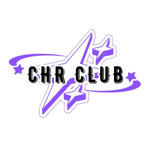 CHR Club